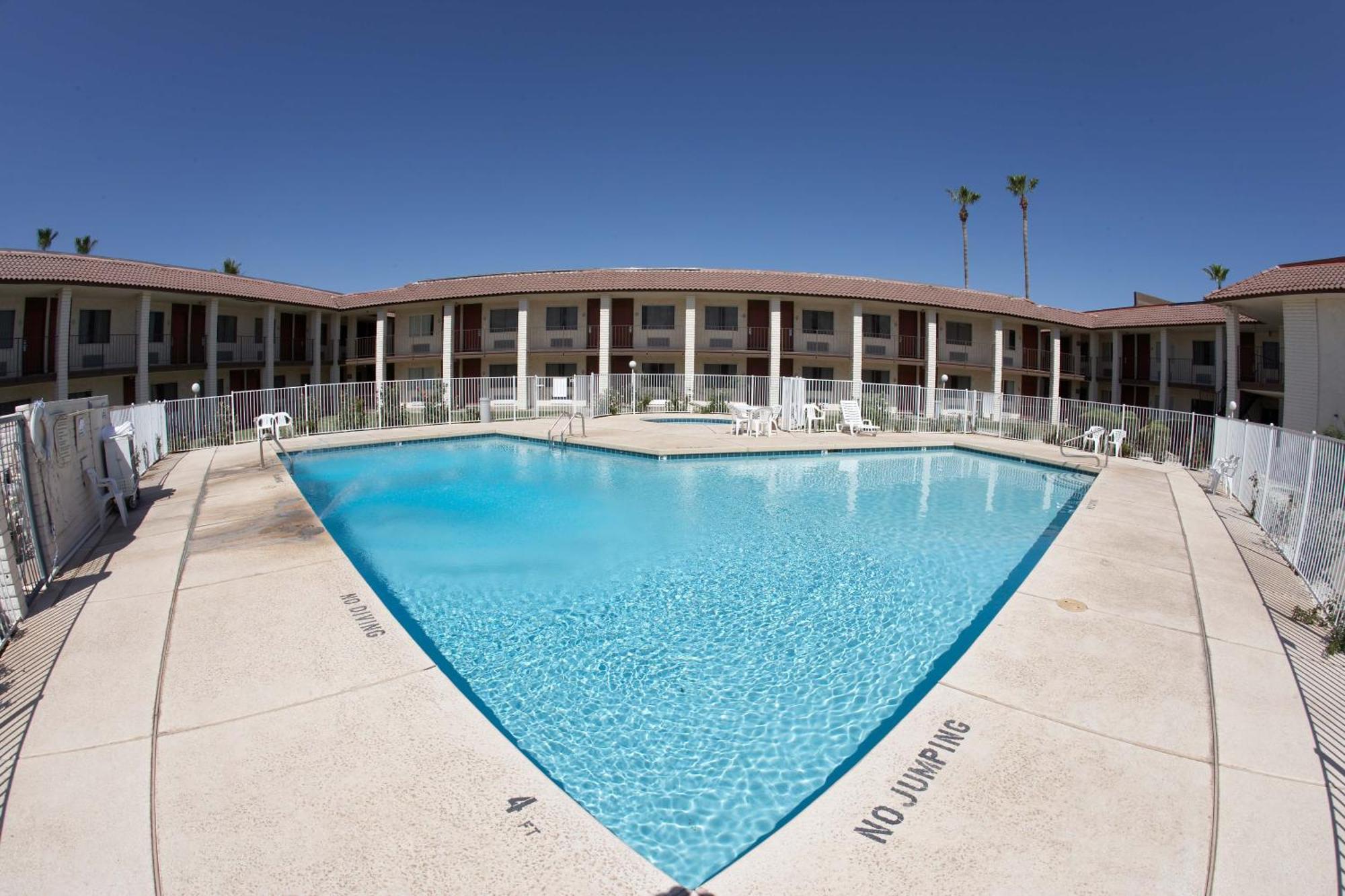 Premier Inns Metro Phoenix Esterno foto